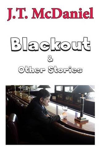 Blackout and Other Stories