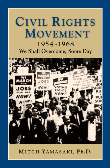 Civil Rights Movement