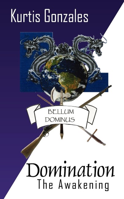 Domination: The Awakening