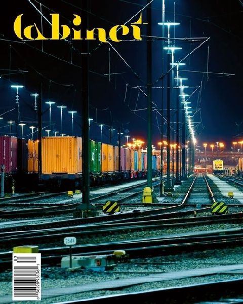 Infrastructure