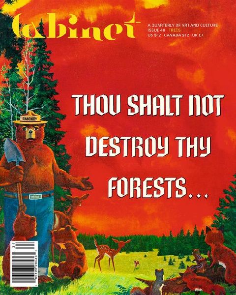 Trees