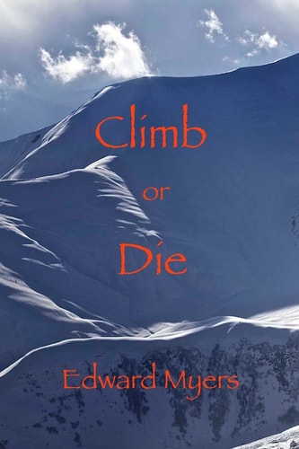 Climb Or Die