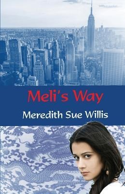 Melis Way