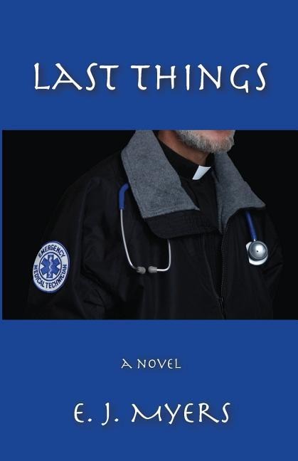 Last Things