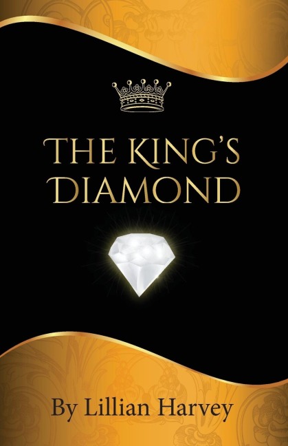 The Kings Diamond
