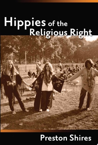 Hippies of the Religious Right