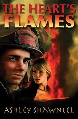 The Hearts Flames