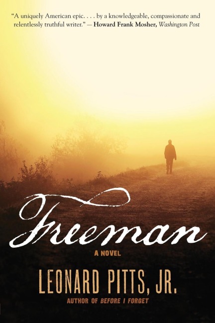 Freeman