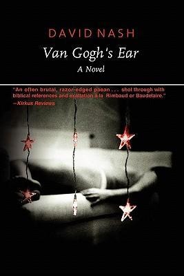 Van Goghs Ear
