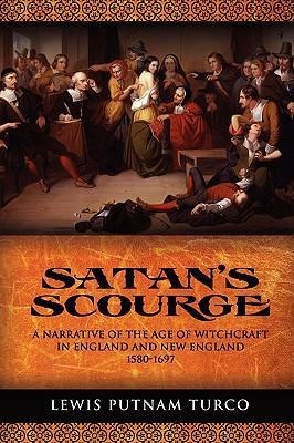 Satans Scourge