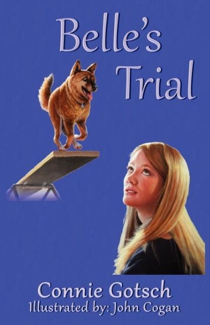 Belles Trial: Volume 2
