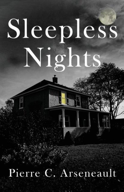 Sleepless Nights