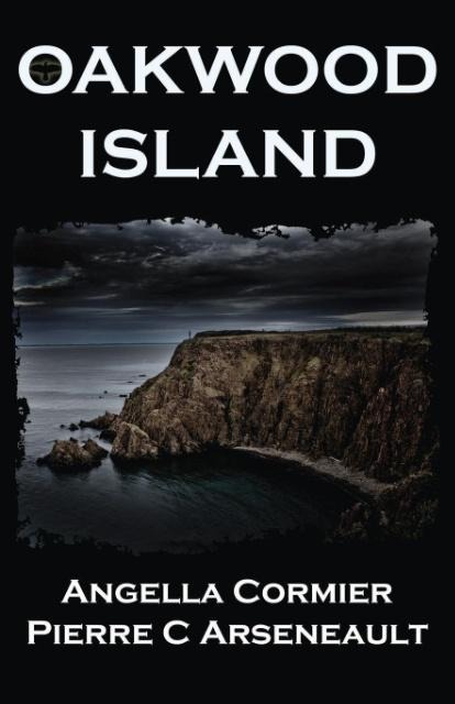 Oakwood Island