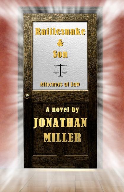 Rattlesnake & Son: Volume 11