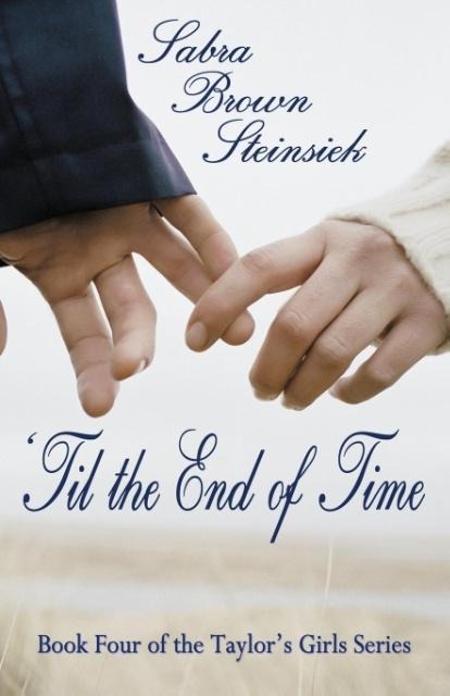 Til the End of Time: Volume 4