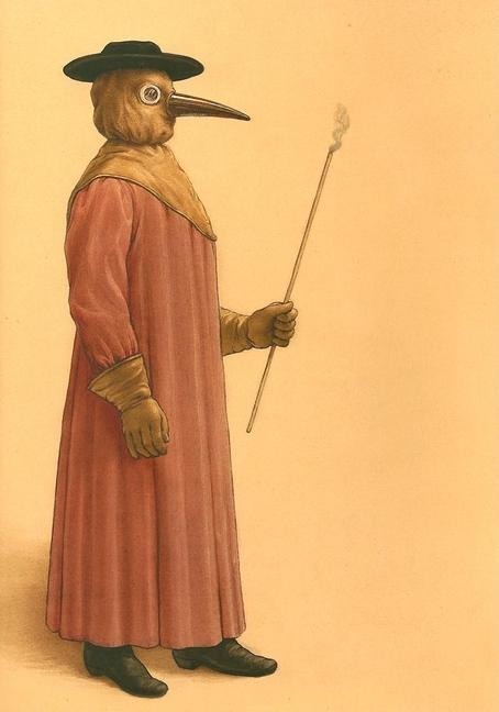 The Annotated Nose: An Annotated Edition of William Hundwassers Cult Classic The Nose