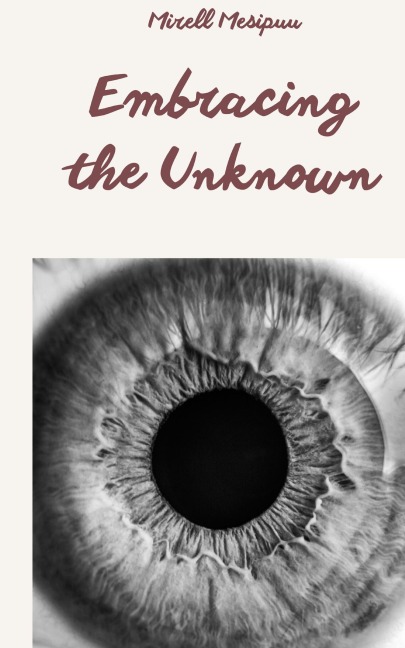 30 Minutes (Book 2): Guilty Until Proven Innocent