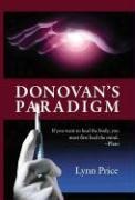 Donovans Paradigm