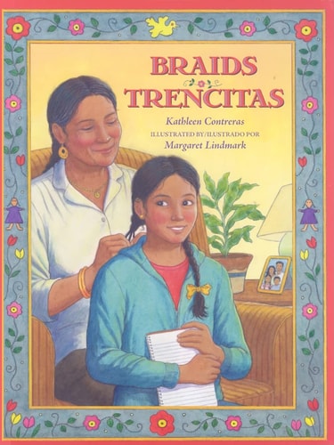 Braids
