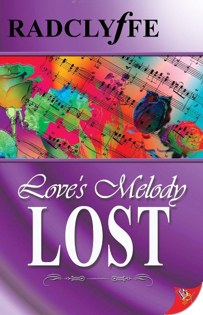 Loves Melody Lost