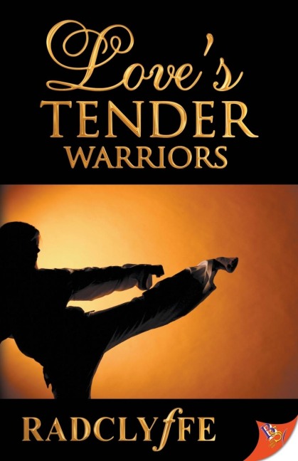 Loves Tender Warriors