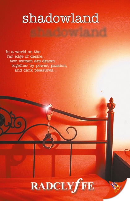 shadowland