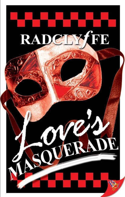 Loves Masquerade