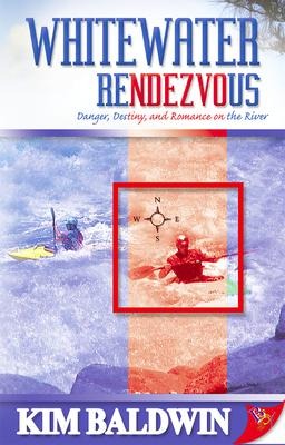 Whitewater Rendezvous