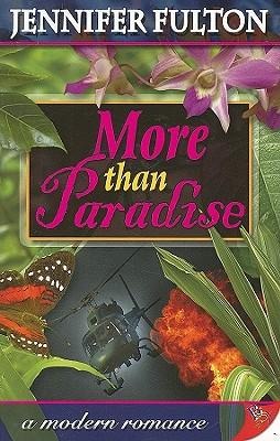 More Than Paradise