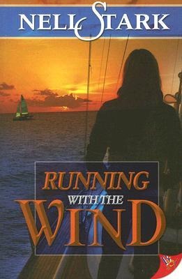 Running with the Wind