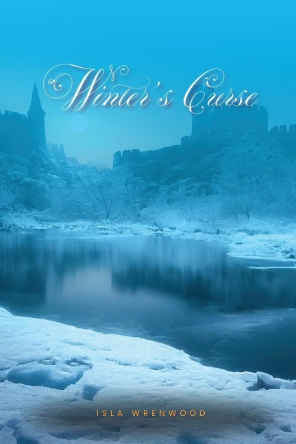 Winters Curse