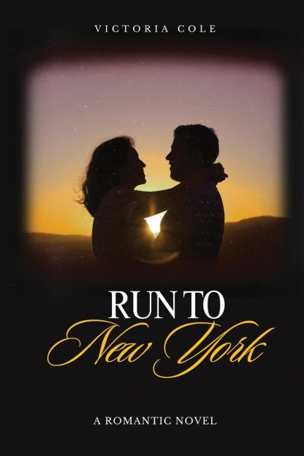 Run to New York