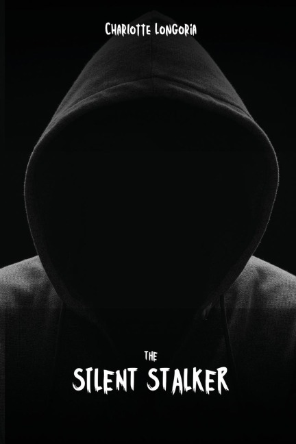 The Silent Stalker