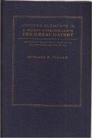 Joycean Elements in F.Scott Fitzgerald's the Great Gatsby: Aspects of Burlesque, Shadowing, Dichotomies and Doubling