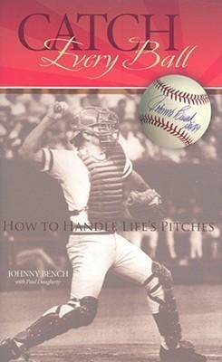 Catch Every Ball: How to Handle Lifes Pitches