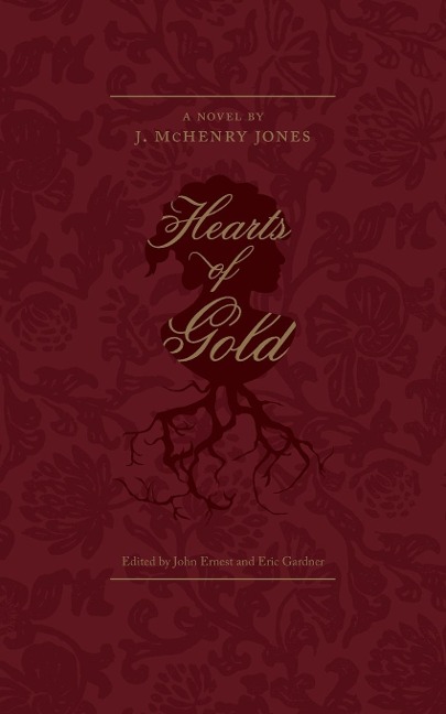 HEARTS OF GOLD