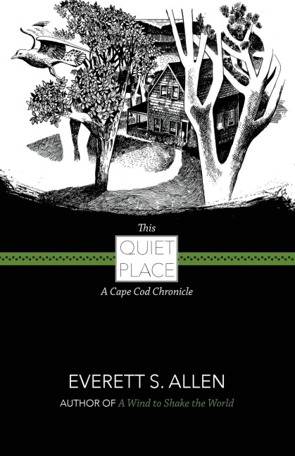 This Quiet Place