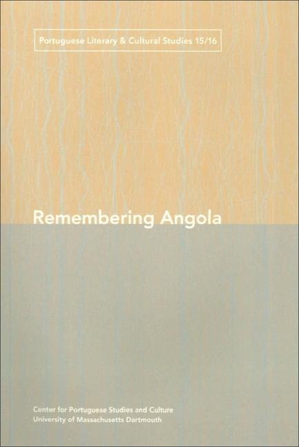 Remembering Angola