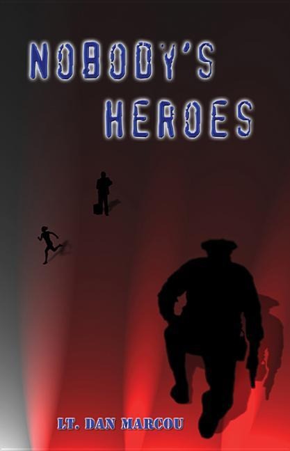 Nobodys Heroes