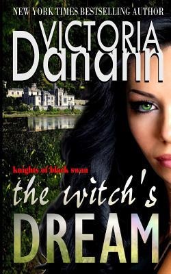 The Witchs Dream