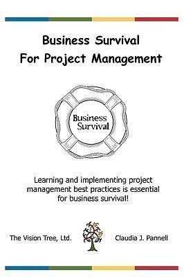 Business Survival for Project Management