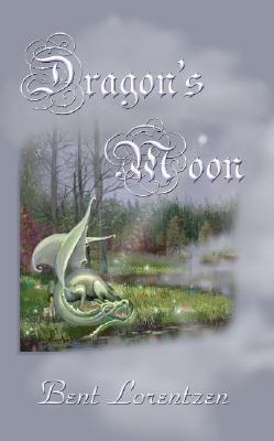 Dragons Moon