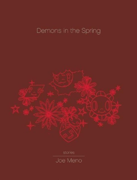 Demons in the Spring