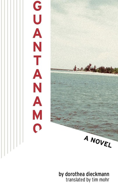 Guantanamo