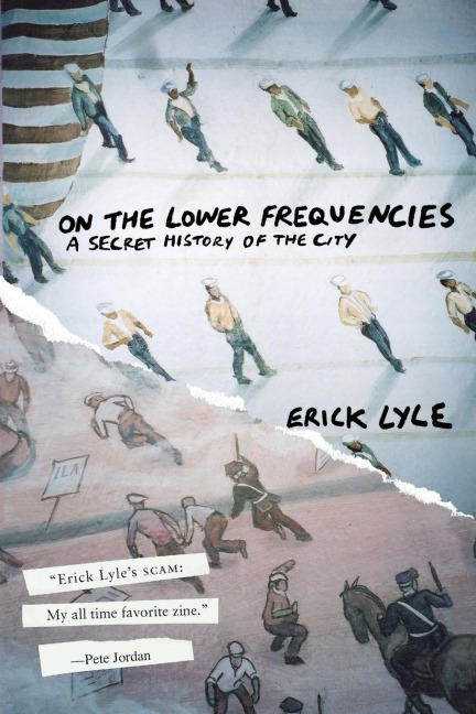 On the Lower Frequencies