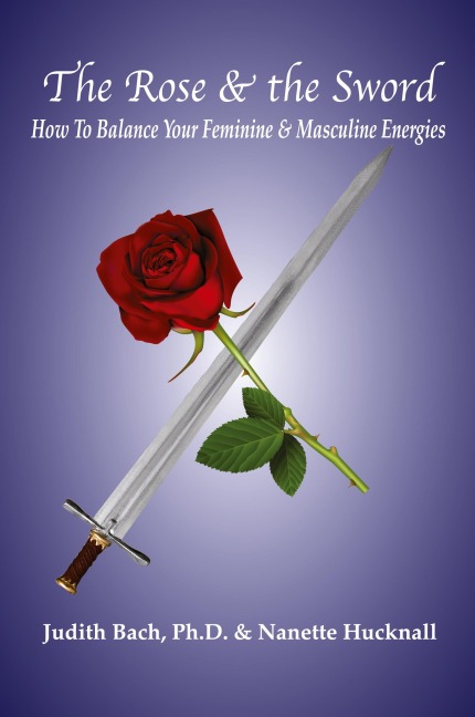 The Rose and the Sword