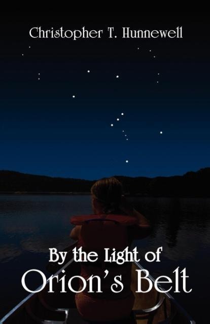 By the Light of Orions Belt