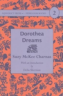 Dorothea Dreams (Heirloom Books)
