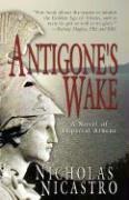 Antigones Wake