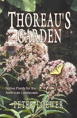 Thoreaus Garden